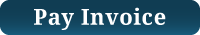 Pay Invoice